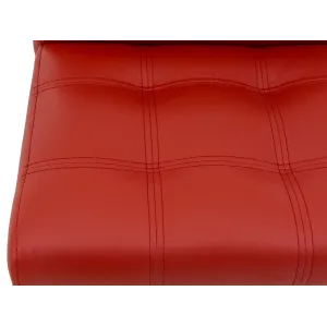 Стул барный Wilson