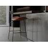 Барный стул Bonni от OGOGOHOME