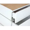 Тумба прикроватная Licata от OGOGOHOME