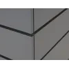 Тумба прикроватная Licata от OGOGOHOME