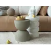 Журнальный столик Matic от OGOGOHOME