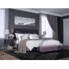 Тумба прикроватная Blues от OGOGOHOME