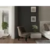 Тумба Kristal от OGOGOHOME