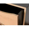 Тумба прикроватная Like от OGOGOHOME