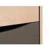 Тумба прикроватная Like от OGOGOHOME