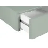 Тумба прикроватная подвесная Rimini от OGOGOHOME