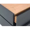 Тумба прикроватная Licata от OGOGOHOME