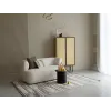 Шкаф 2-дверный Boho от OGOGOHOME