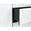 Сервант Kristal от OGOGOHOME