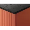 Сервант Mikko 3х-дверный от OGOGOHOME