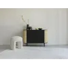 Сервант Male от OGOGOHOME