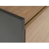 Сервант малый Look от OGOGOHOME