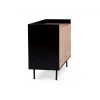 Сервант малый Look от OGOGOHOME