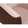 Кресло Nils от OGOGOHOME