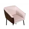 Кресло Nils от OGOGOHOME