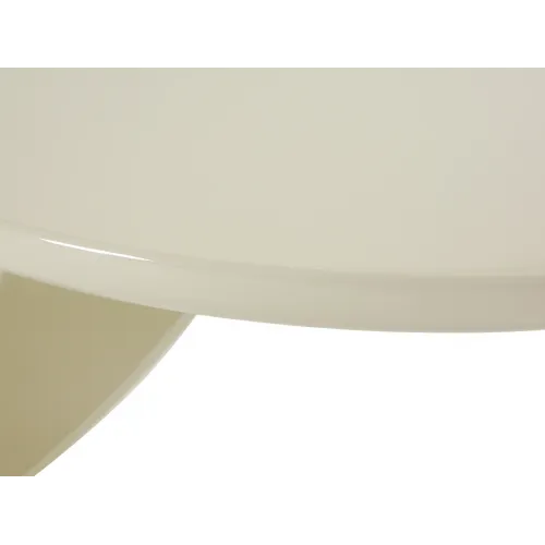 Журнальный столик Lapix round от OGOGOHOME