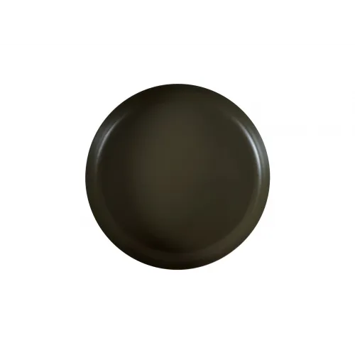 Столик журнальный Solo D40 от OGOGOHOME