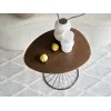 Столик журнальный Marty от OGOGOHOME
