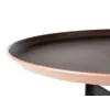 Столик кофейный Bukil от OGOGOHOME