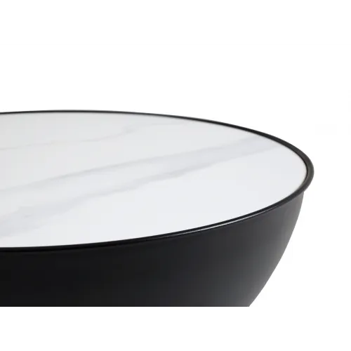 Столик журнальный Aweto mid от OGOGOHOME