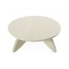 Журнальный столик Lapix round от OGOGOHOME