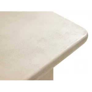 Журнальный столик Cub