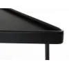 Кофейный столик When от OGOGOHOME