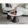 Столик журнальный Fis mid от OGOGOHOME