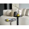 Столик журнальный Omni mini от OGOGOHOME