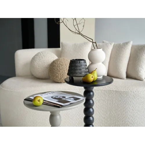 Столик журнальный Omni mini от OGOGOHOME