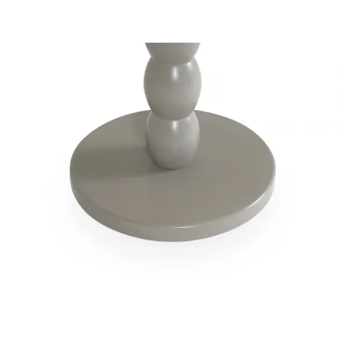 Столик журнальный Omni mini от OGOGOHOME