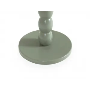 Столик журнальный Omni mini