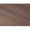 Столик журнальный Lemosab low от OGOGOHOME