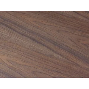 Столик журнальный Lemosab low