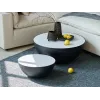 Столик журнальный Aweto mid от OGOGOHOME