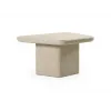 Журнальный столик Cub от OGOGOHOME