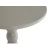 Столик журнальный Omni mini от OGOGOHOME