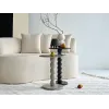 Столик журнальный Omni mini от OGOGOHOME