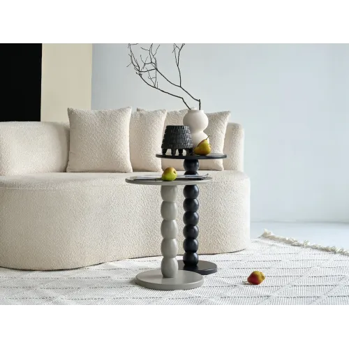 Столик журнальный Omni mini от OGOGOHOME