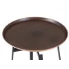 Столик кофейный Bukil от OGOGOHOME