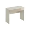 Туалетный столик Uno от OGOGOHOME