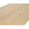 Стол обеденный Tressa от OGOGOHOME
