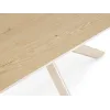 Стол обеденный Tressa от OGOGOHOME