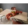 Стол обеденный Tressa от OGOGOHOME