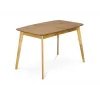 Стол обеденный Wave от OGOGOHOME