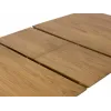 Стол обеденный Wave от OGOGOHOME