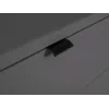Комод Rimini от OGOGOHOME