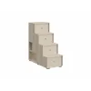 Лестница-комод Play от OGOGOHOME