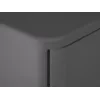 Комод Rimini от OGOGOHOME