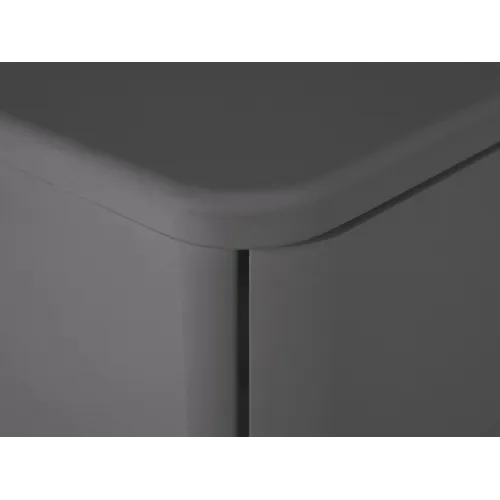 Комод Rimini от OGOGOHOME